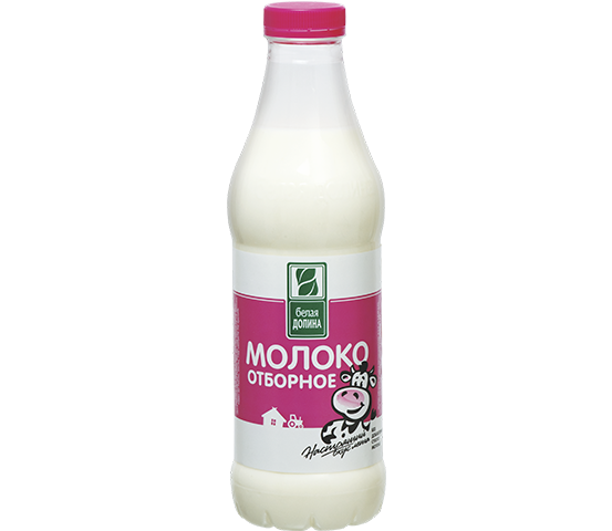 Новинки - ГК «Белая Долина»