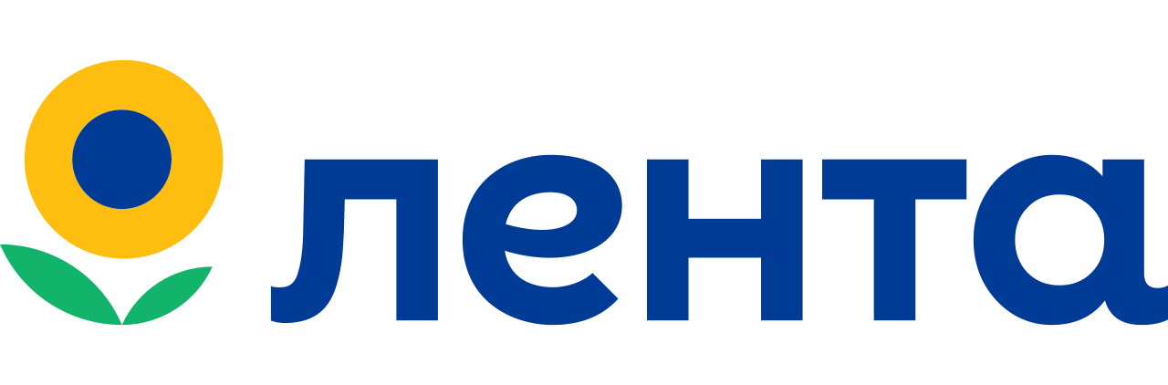 Лента