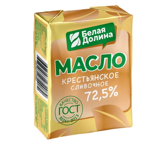 Масло