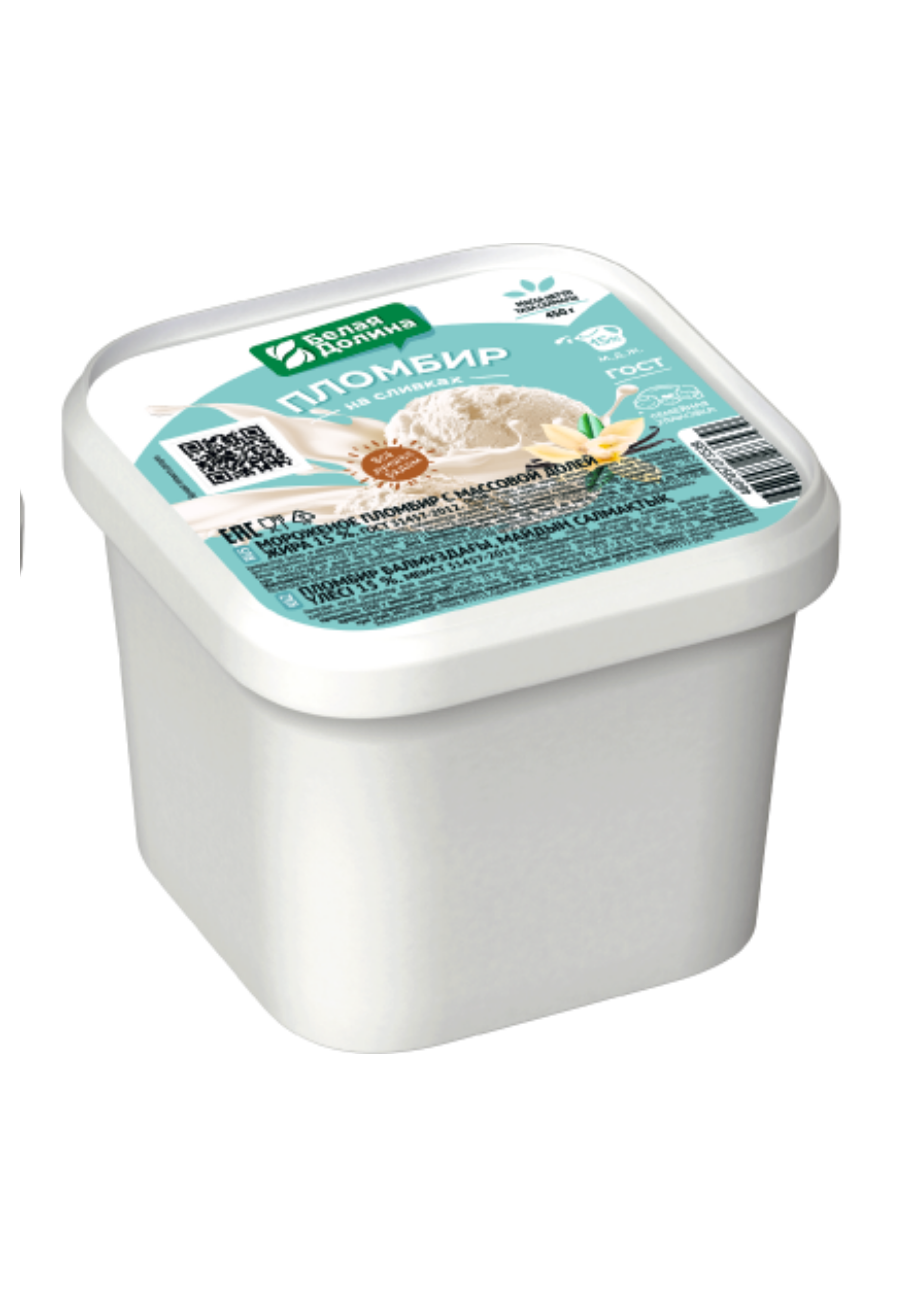 Молочная продукция