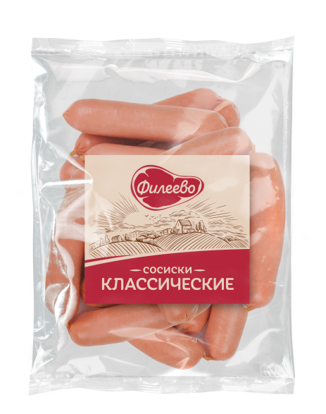 Молочная продукция