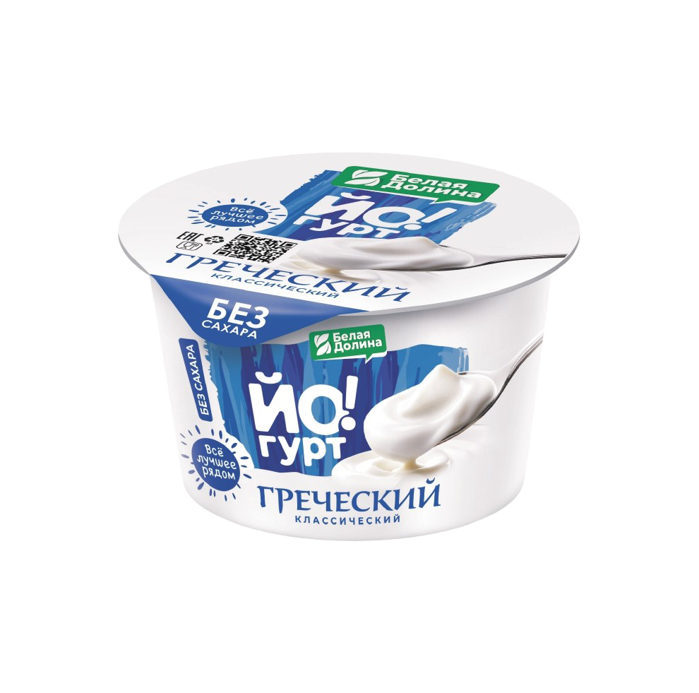 Молочная продукция