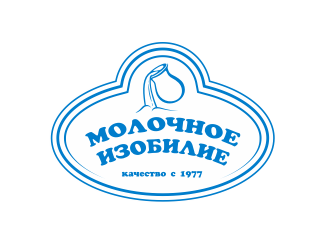 Молочное изобилие