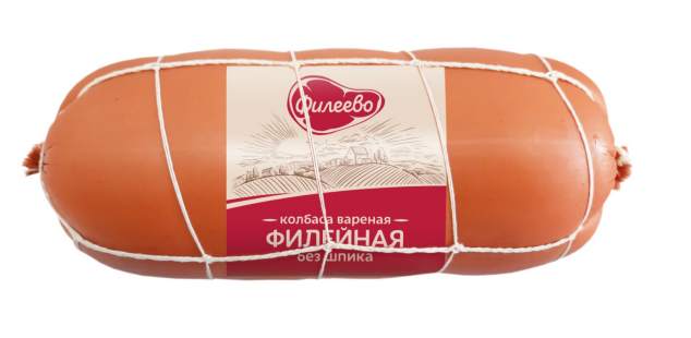 Молочная продукция