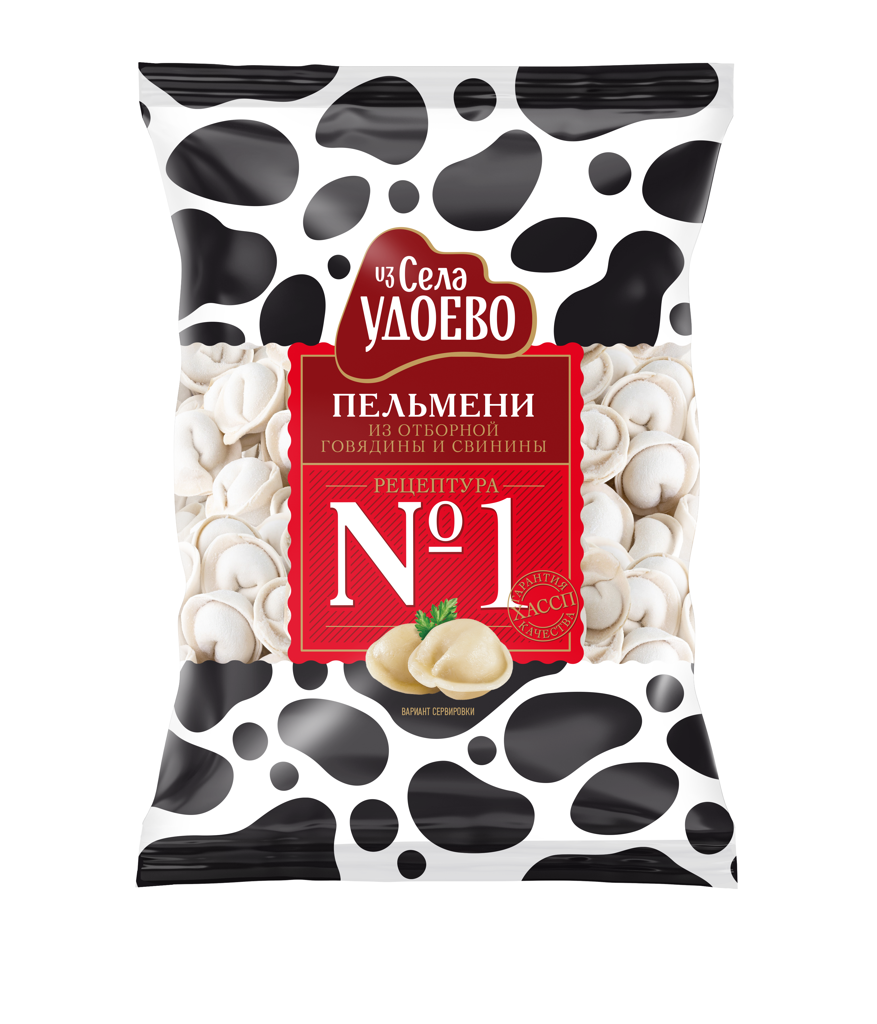 Молочная продукция