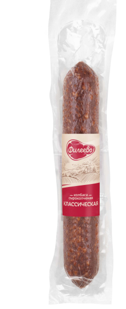 Молочная продукция