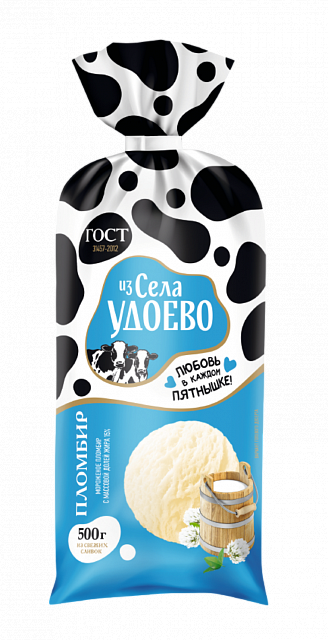 Молочная продукция