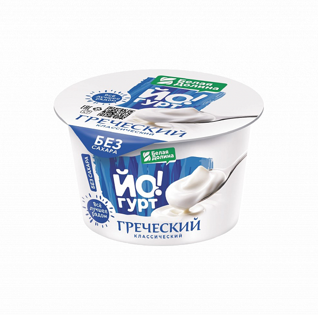 Молочная продукция